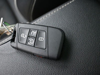 Step into elevated comfort and performance with the 2024 Volkswagen Tiguan Highlineâ€”a refined SUV... (image 4)