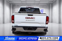 2021 GMC Sierra 1500 SLE Crew Cab 4x4 Welcome to Xtreme Auto & Truck Sales Your Car Loan, Truck Loan... (image 5)