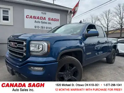 12 MONTHS WARRANTY WITH THIS PURCHASE FOR FREE! UPGRADED WARRANTIES INCLUDING MORE COVERAGE, LONGER...