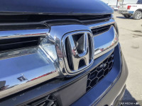 Local Car | Moonroof | Android Auto/Apple CarPlay | Blind Spot and Lane Departure Warnings | Acciden... (image 9)