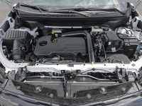 EQUINOX RS 1.5T AWD Engine: 1.5L TURBO 4cyl. L/100Km City: 9.7 L/100Km Hwy: 7.9 (image 5)