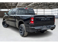 Engage & Explore with Peel Chrysler, Canada's #1 Stellantis FCA Retailer, 9 years in a row! Whether... (image 2)