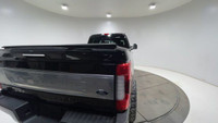 TURBO DIESEL V-8 6.7 L/406, ELECTRONIC-LOCKING W/3.55 AXLE RATIO, RAPID-HEAT SUPPLEMENTAL CAB HEATER... (image 1)