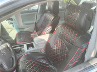 For instant pre approval visit http://rockcliffauto.ca EXTREMELY AFFORDABLE CARS AND TRUCKS. YOU WIL... (image 7)
