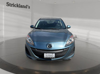 **Strickland's is home of the Hassle-Free car shopping experience. We make car buying fun, find your... (image 2)