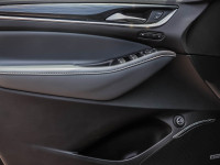 2023 Buick Enclave Premium The 2023 Buick Enclave Premium is a sophisticated midsize SUV that elegan... (image 6)
