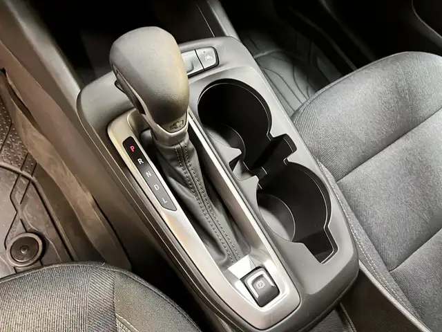 2025 Chevrolet Trax LS in Cars & Trucks in Laval / North Shore - Image 14