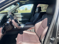 Only 4,820 Miles! This Genesis GV70 delivers a Intercooled Turbo Premium Unleaded I-4 2.5 L/152 engi... (image 6)