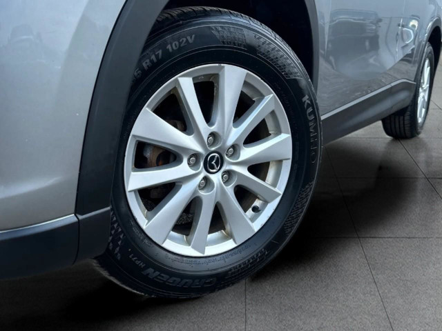 2013 Mazda CX-5 GS Certified|| Accident Free|| Ontario Vehicle!! in Cars & Trucks in Mississauga / Peel Region - Image 2