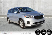 AUCUN FRAIS SUPPLÉMENTAIRE!! Chez Cadillac Chevrolet Buick GMC de L'Ile-Perrot, tous nos véhicules s... (image 4)