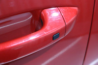 WAS: $51995 NOW: $48995 plus taxes and licensing feesVISIT OR CALL US TODAY Kia West Edmonton is loc... (image 9)