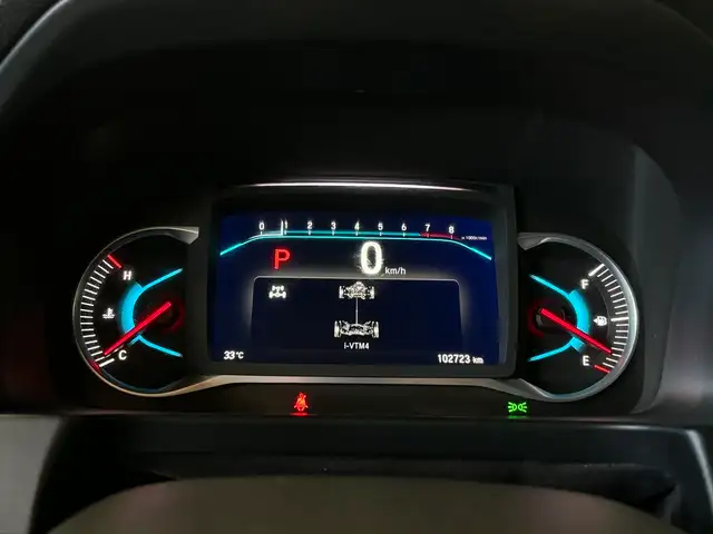 2022 Honda Pilot Touring|7PASSENGER|AWD|NAV|REARSCREEN|LEATHER|+ in Cars & Trucks in City of Toronto - Image 37