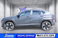 2024 Hyundai Kona Preferred AWD Welcome to Xtreme Auto & Truck Sales Your Car Loan, Truck Loan, Cred... (image 7)