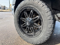 Do not miss out on this beautiful, low mileage, locally owned and traded 2021 F-150 Lariat! Beautifu... (image 6)