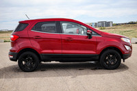 ENGINE: 2.0L TI-VCT GDI I-4 -inc: auto start-stop technology (STD),Tires - Rear Performance,Aluminum... (image 4)