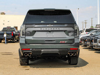 This Chevrolet Suburban delivers a Gas V8 6.2L/ engine powering this Automatic transmission. ENGINE,... (image 6)