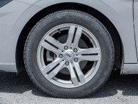 Experience the quality and precision handling of a 2022 Hyundai Elantra Sedan Essential IVT! Cloaked... (image 3)