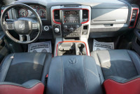 SAFETY INCLUDED ACCIDENT FREE LOCAL ONTARIO CAR SERVICE RECORDS AIR SUSPENSION DELETED LOW KMS Clean... (image 9)