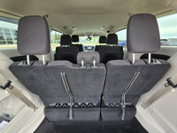 The 2024 Chrysler Grand Caravan SXT is the minivan that blends everyday practicality with a touch of... (image 9)