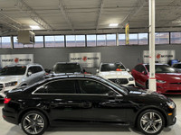 **MONTH-END SPECIAL!** FEATURING : QUATTRO AWD, MULTICOLOUR AMBIENT LIGHTING, SUNROOF, DIGITAL GAUGE... (image 2)