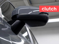 NO ACCIDENTS / CLEAN CARFAX / Power Tailgate/Hatch, Auto Dimming Rearview Mirror, Front Heated Seats... (image 8)