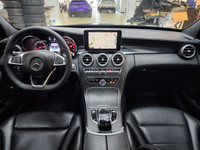***NEW AGM Battery. New Sensors, Brakes and Rotors Front and Rear. Immaculate Condition, Fully Inspe... (image 9)