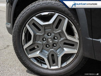 See Dealer Website for Details. 2022 HYUNDAI SANTA FE LUXURY HYBRID (image 5)