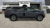 Gauthier Pre-Owned is Winnipeg's premiere used vehicle superstore. With Winnipeg's only in house exp... (image 6)