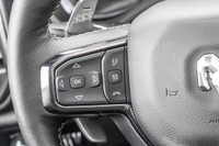 WAS: $91143 NOW: $78000 plus taxes and licensing fees Engine: Straight 6 Cylinder Engine 3.0L L/100K... (image 3)