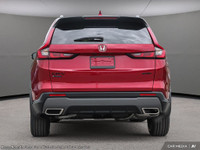 Have the Peace of Mind Knowing You Will Not Overpay for Your New Honda. Lock in today’s pricing and... (image 5)