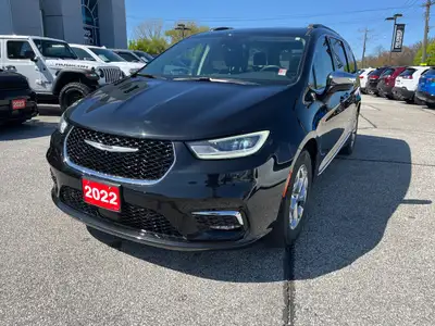 Bayview Chrysler Dodge Jeep Ram Ltd is Sarnia's Pre-Owned Superstore. We offer a diverse range of ve...