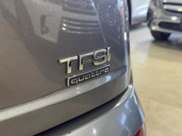 2018 Audi Q7 Technik AWD/AC/CAMERA/BT/GPS/TOIT PANO/CUIR/MAGS/AUCUN ACCIDENT/1 PROPRIÉTAIRE ! 5151 B... (image 9)
