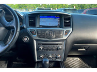 COME SEE WHY ''NOBODY BEATS A DEAL FROM PEEL!'' Your Source for ALL make and models used cars and tr... (image 5)