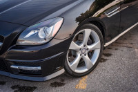 HST and licensing will be extra * $999 Financing fee conditions may apply* We approve everyone-good... (image 1)