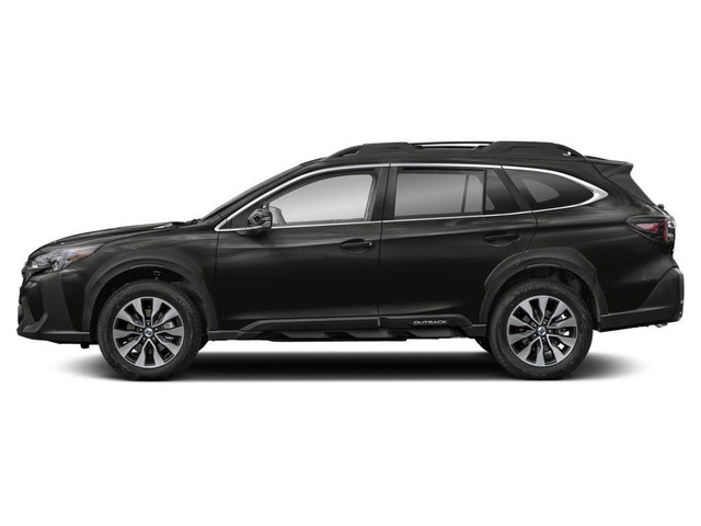 2024 Subaru Outback Limited in Cars & Trucks in Thunder Bay - Image 2