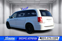 2019 Dodge Grand Caravan GT Welcome to Xtreme Auto & Truck Sales Your Car Loan, Truck Loan, Credit R... (image 6)