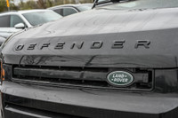 * WOW DEFENDER* Accès sans clé * Verrouillage électrique des portes * Rétroviseurs chauffants * Rétr... (image 8)