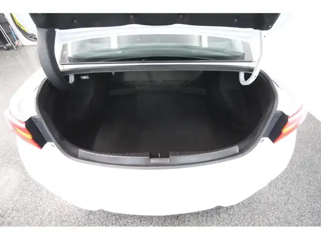 2017 Acura ILX PREMIUM in Cars & Trucks in Lévis - Image 37