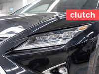 NO ACCIDENTS / CLEAN CARFAX / Auto Dimming Rearview Mirror, Front Heated Seats, Ventilated Front Sea... (image 7)