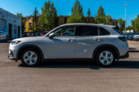Enhance your journey with our One Owner and Accident Free 2024 Honda HR-V LX AWD that has great feat... (image 2)