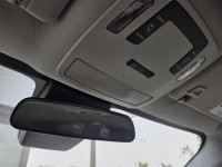 Fresh Detail, AWD, 3rd row seats: split-bench, 6 Speakers, Alloy wheels, Apple CarPlay/Android Auto,... (image 5)