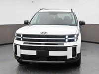 O'Regan's Dartmouth Hyundai is your one-owner headquarters and home to the largest selection of one... (image 1)