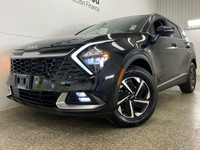 Engine: 4 Cylinder Engine 1.6L L/100Km City: 6.1 L/100Km Hwy: 6.3 Safety Equipment Electronic Stabil... (image 3)