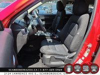 0 DOWN PAYMENT, FINANCE IS AVAILABLE from 3.95%. We’ll Buy Your Car Event if You don’t buy ours, All... (image 5)
