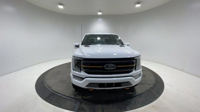 2023 Ford F-150 XLT - 302A - MOONROOF - MAX TOW - 360 CAM in Cars & Trucks in Strathcona County - Image 3