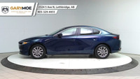 Price includes all Fees and Add-ons. What you see is what you pay! - Excludes GST Meet the 2023 Mazd... (image 5)