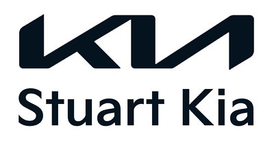 Stuart Kia