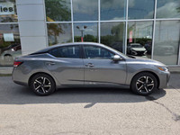 417 Nissan offer no hassle buying experience. We check and adjust our prices daily to make sure that... (image 6)