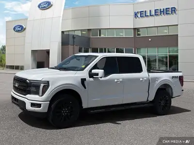 This Ford F-150 has a dependable Regular Unleaded V6 3.5 L EcoBoost engine powering this Automatic t...