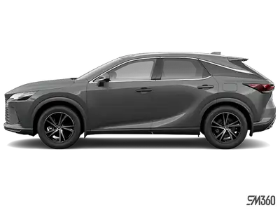 SURFACE DES SIÈGES EN NOIR|APX 00|GROUPE ULTRA-LUXE - PEINTURE H|01L1 GRIS ORAGE Engine: 4 Cylinder...